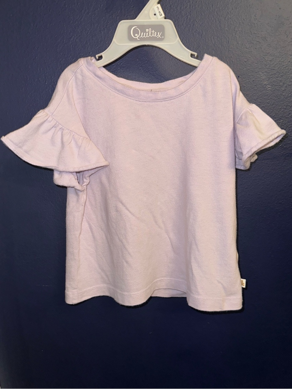GAP kids shirt size 3y